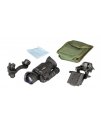 AGM Wolf-14 NW1